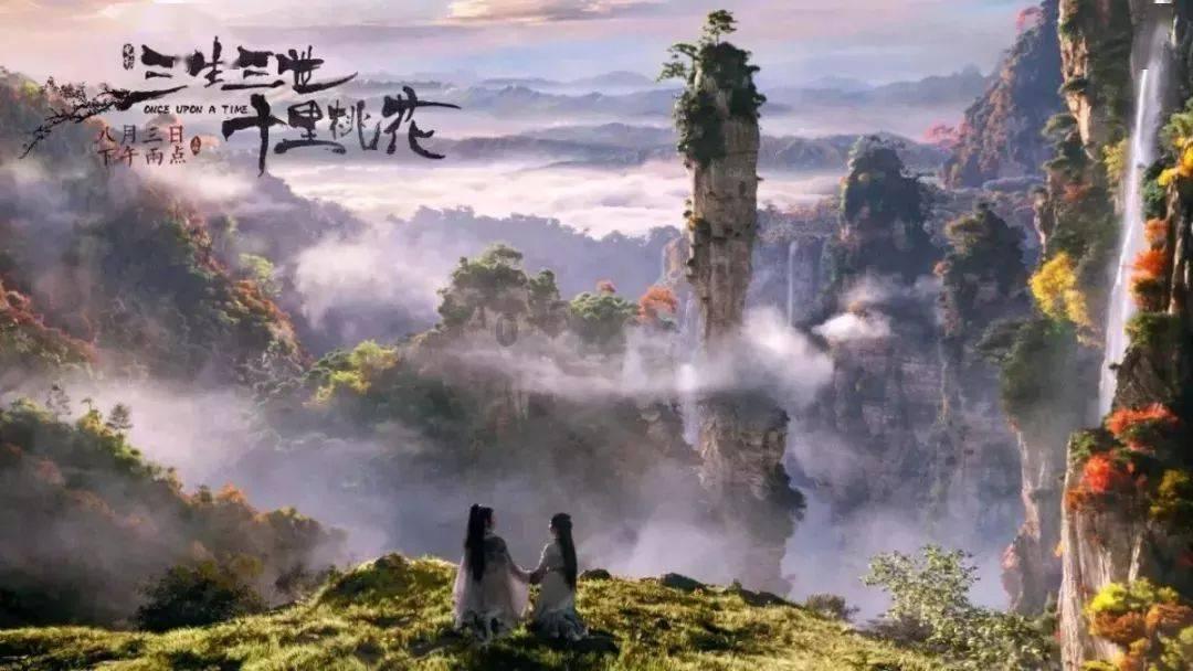 翻转吧，苹果虫