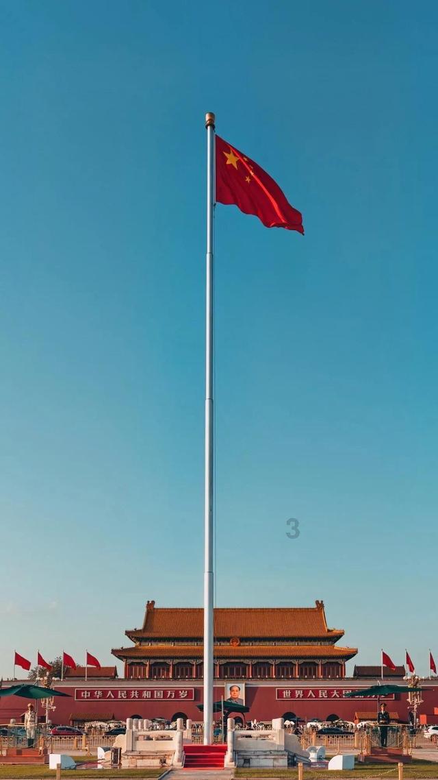 逃离宝船